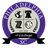 Philadelphia Heritage SC