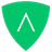 Alloy Soccer Club
