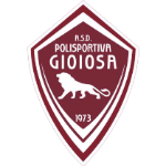 Gioiosa