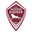517754