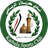 Karbalaa FC