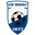 517865