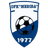 OFK Međiđa