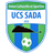 UCS Sada