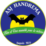 ASJ de Handrema