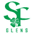 San Francisco Glens SC II
