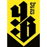 San Francisco Young Boys