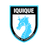 Deportes Iquique U20