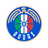 Audax Italiano U20