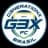 G3X FC