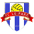 FC Le Parc