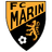 FC Marin-Sports