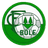 FC Bôle