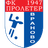 FK Proleter 1947 Vranovo