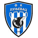 FK Lunjevac
