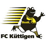 FC Küttigen