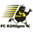 FC Küttigen