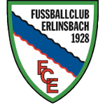 FC Erlinsbach