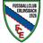 FC Erlinsbach