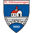 FC Othmarsingen