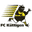 518545