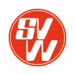 SV Würenlos