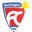 518552