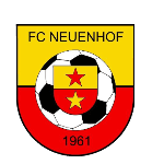FC Neuenhof