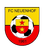 FC Neuenhof