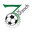 518554