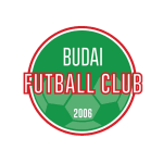 Budai FC