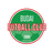 Budai FC