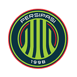 Persipasi Bekasi
