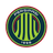 Persipasi Bekasi