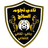 Nojoum Sidi Assaih SC