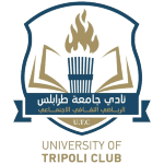 University Of Tripoli SC