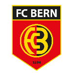 FC Bern 1894