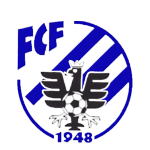 FC Frutigen