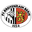519516