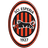 SCI Esperia 1927