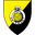 519554