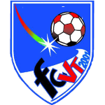 FC Val Terbi