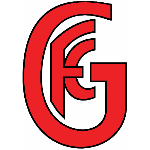 FC Glovelier