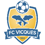 Fc Vicques