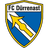 FC Dürrenast II