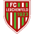 FC Lerchenfeld II
