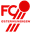 519564