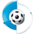 FC Weissenstein Bern II