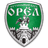 FC Orel