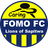 FOMO FC